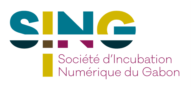 SING SA Logo